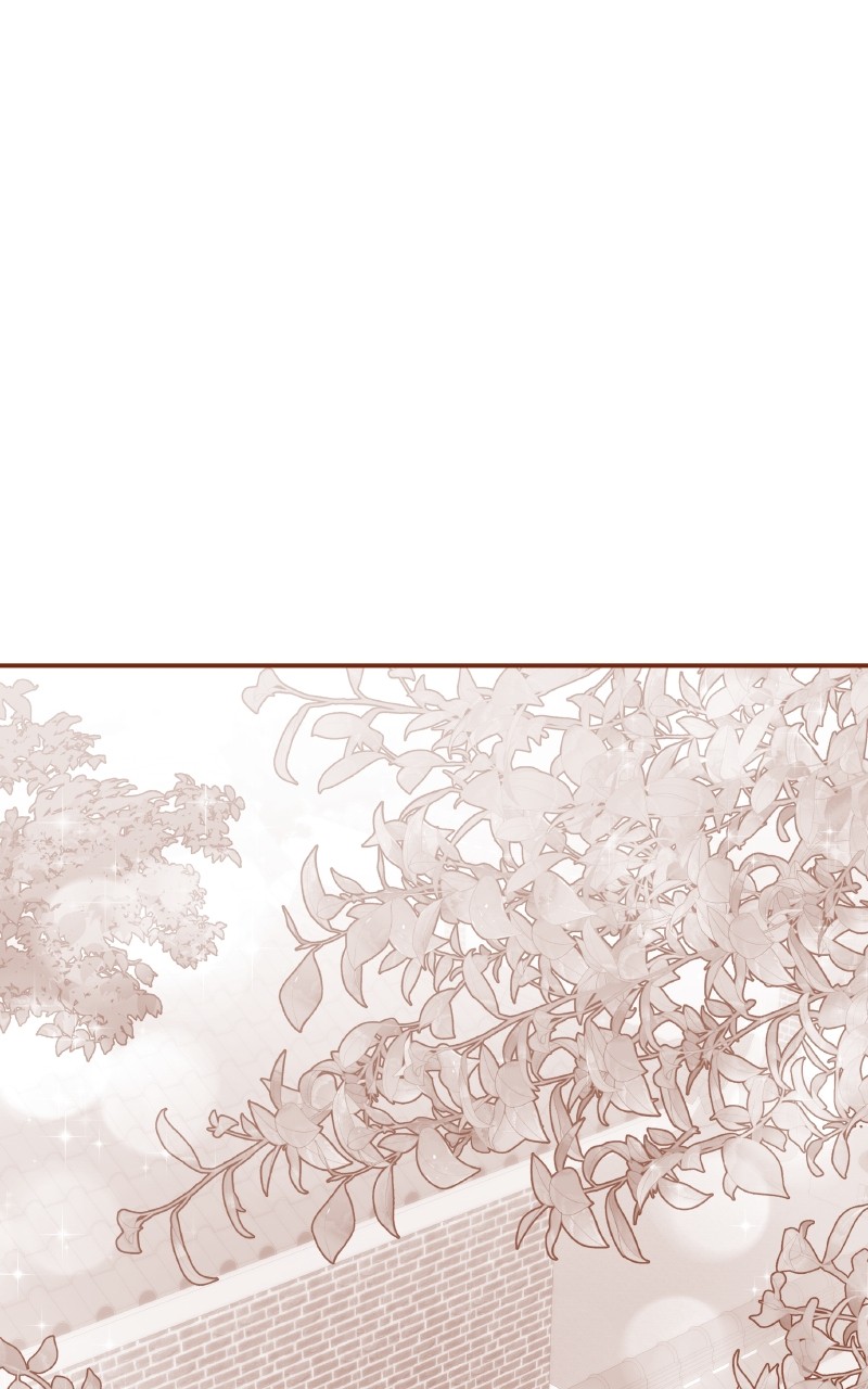 Extraordinary Attorney Woo Chapter 31 - page 37