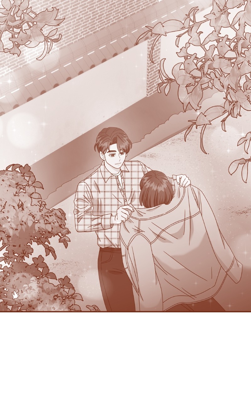 Extraordinary Attorney Woo Chapter 31 - page 38