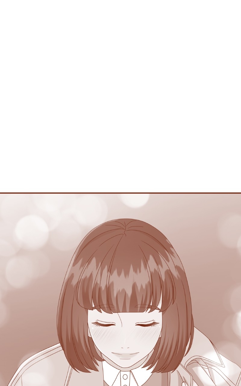 Extraordinary Attorney Woo Chapter 31 - page 39