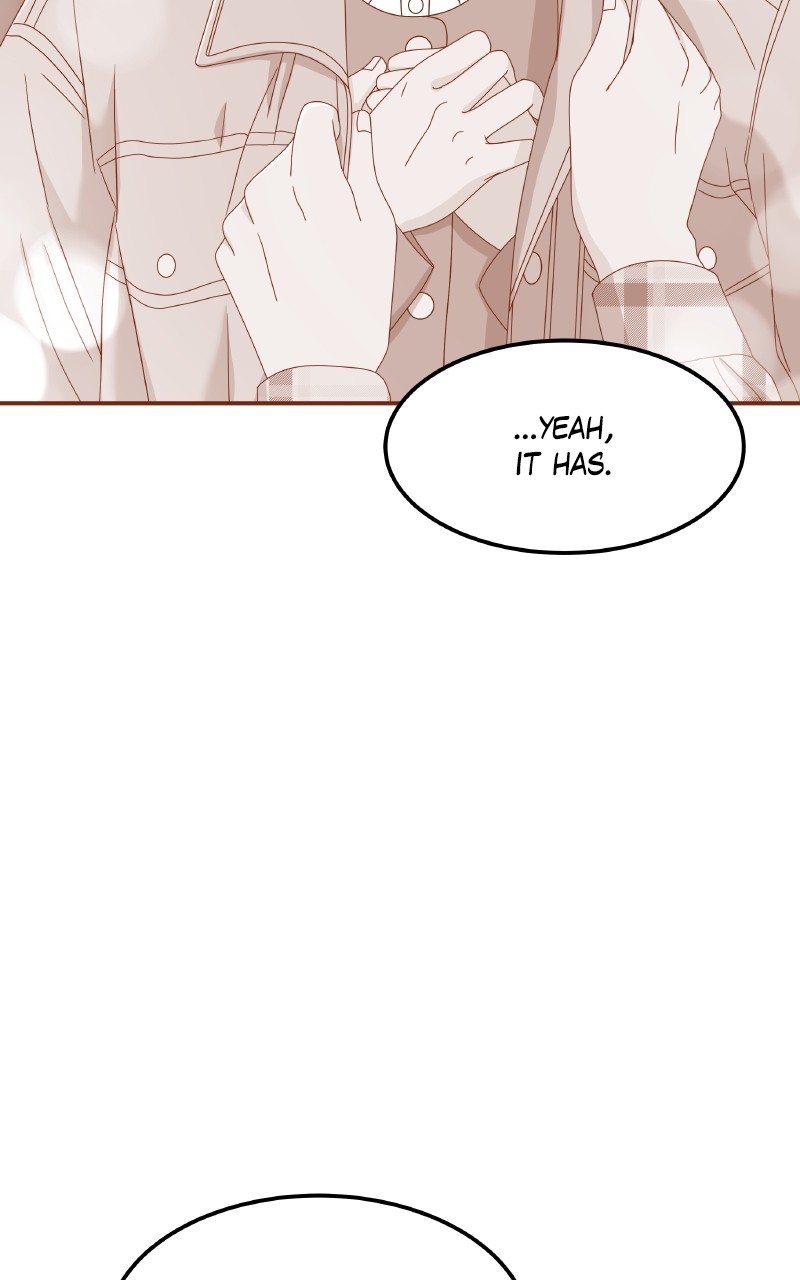 Extraordinary Attorney Woo Chapter 31 - page 40