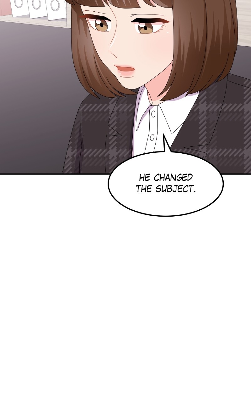 Extraordinary Attorney Woo Chapter 31 - page 5