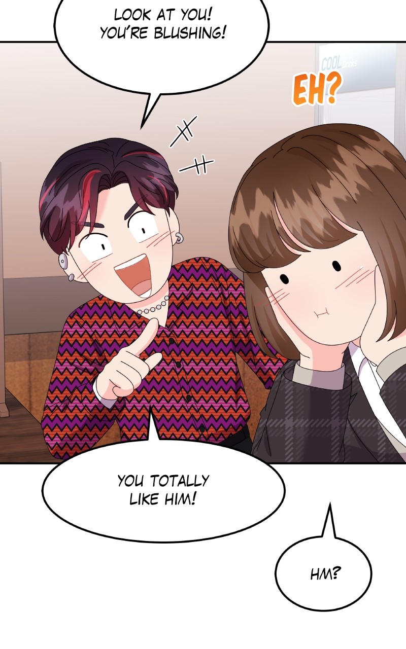 Extraordinary Attorney Woo Chapter 31 - page 41