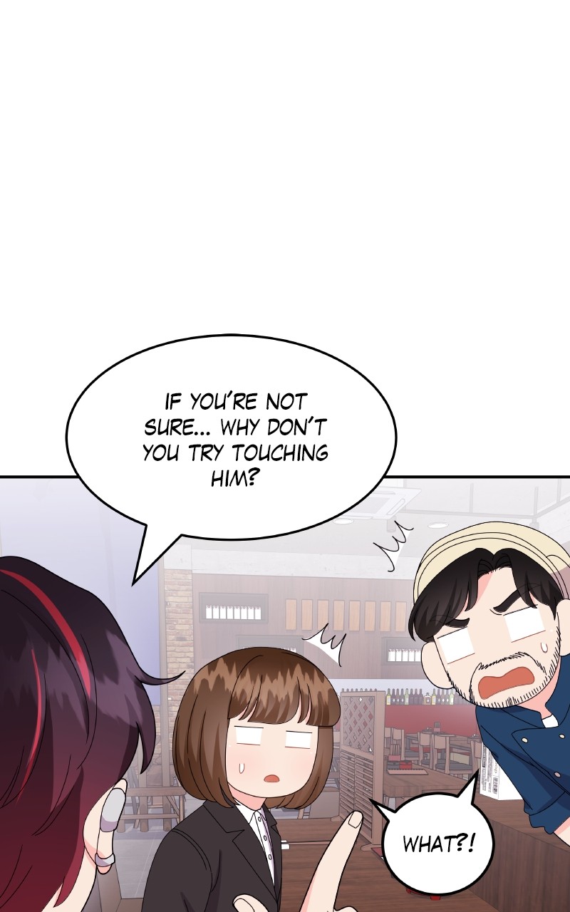 Extraordinary Attorney Woo Chapter 31 - page 42