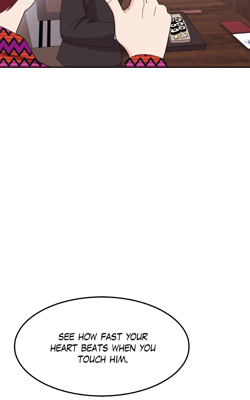 Extraordinary Attorney Woo Chapter 31 - page 43