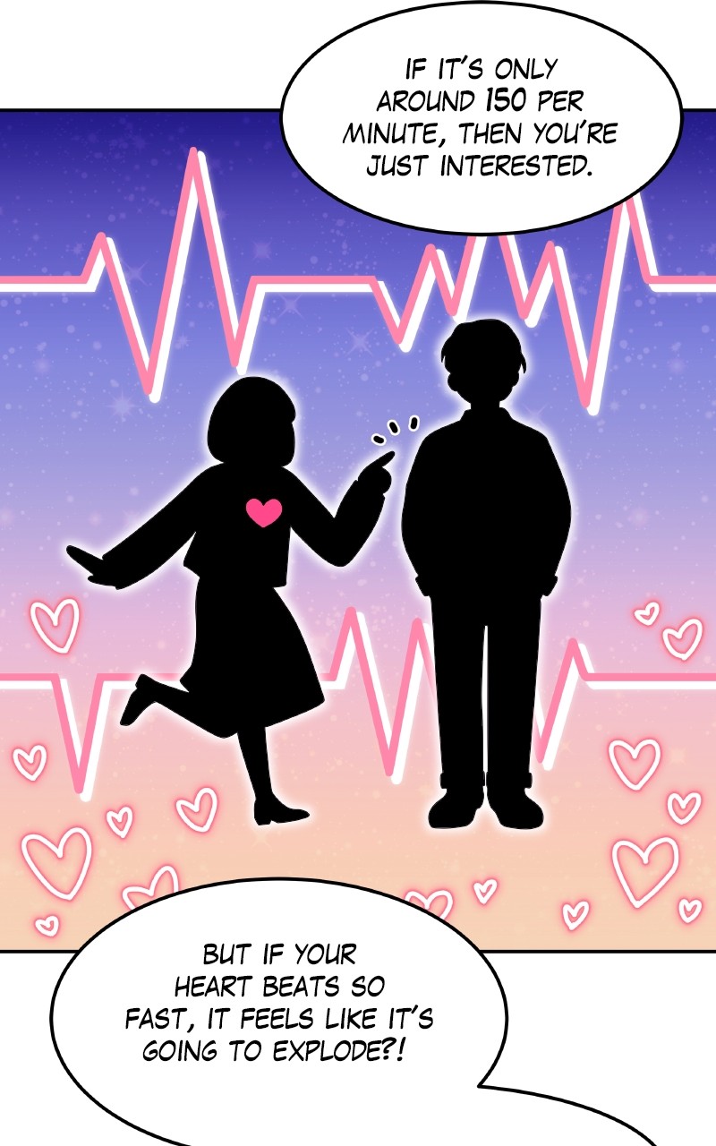 Extraordinary Attorney Woo Chapter 31 - page 44