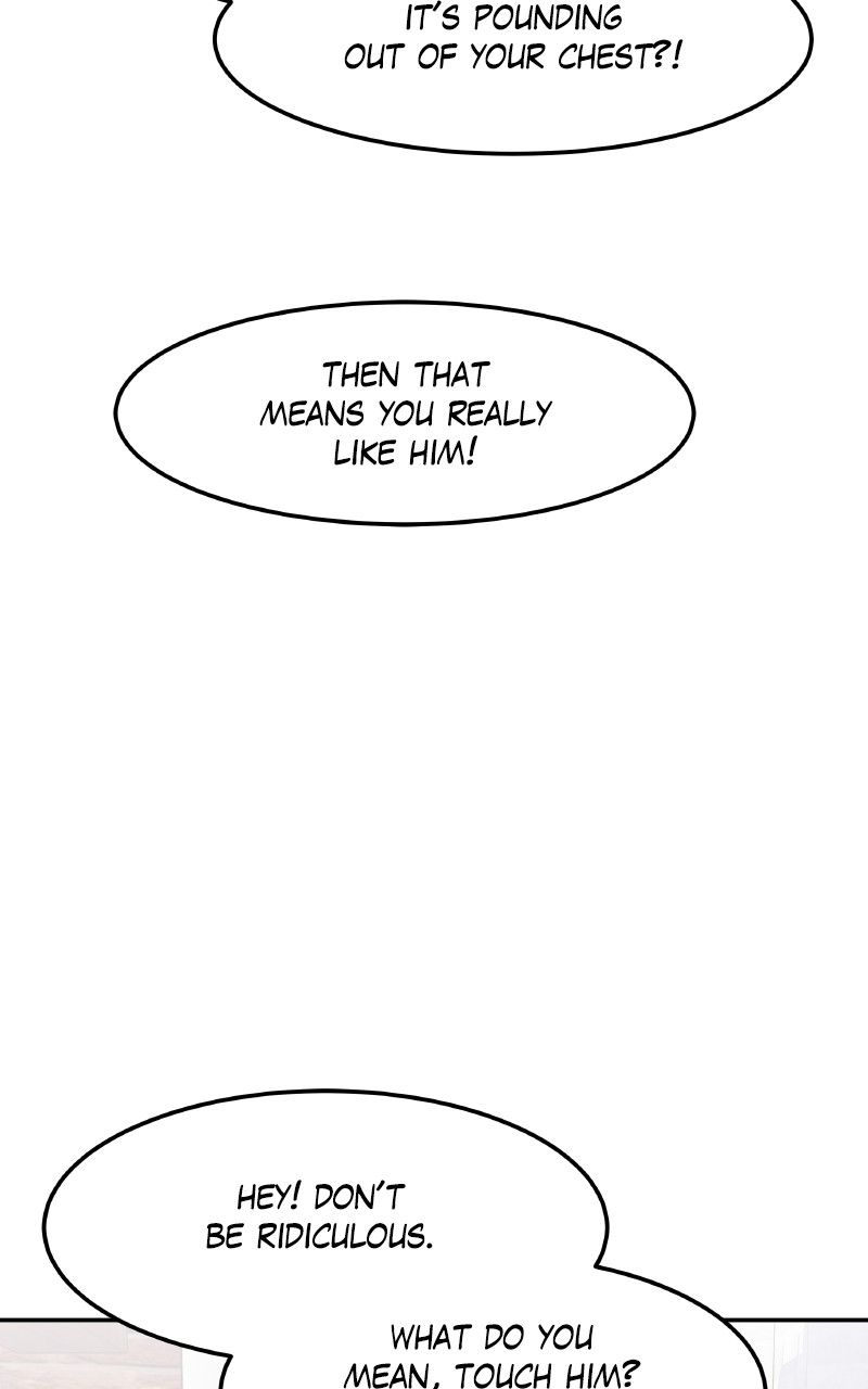 Extraordinary Attorney Woo Chapter 31 - page 45