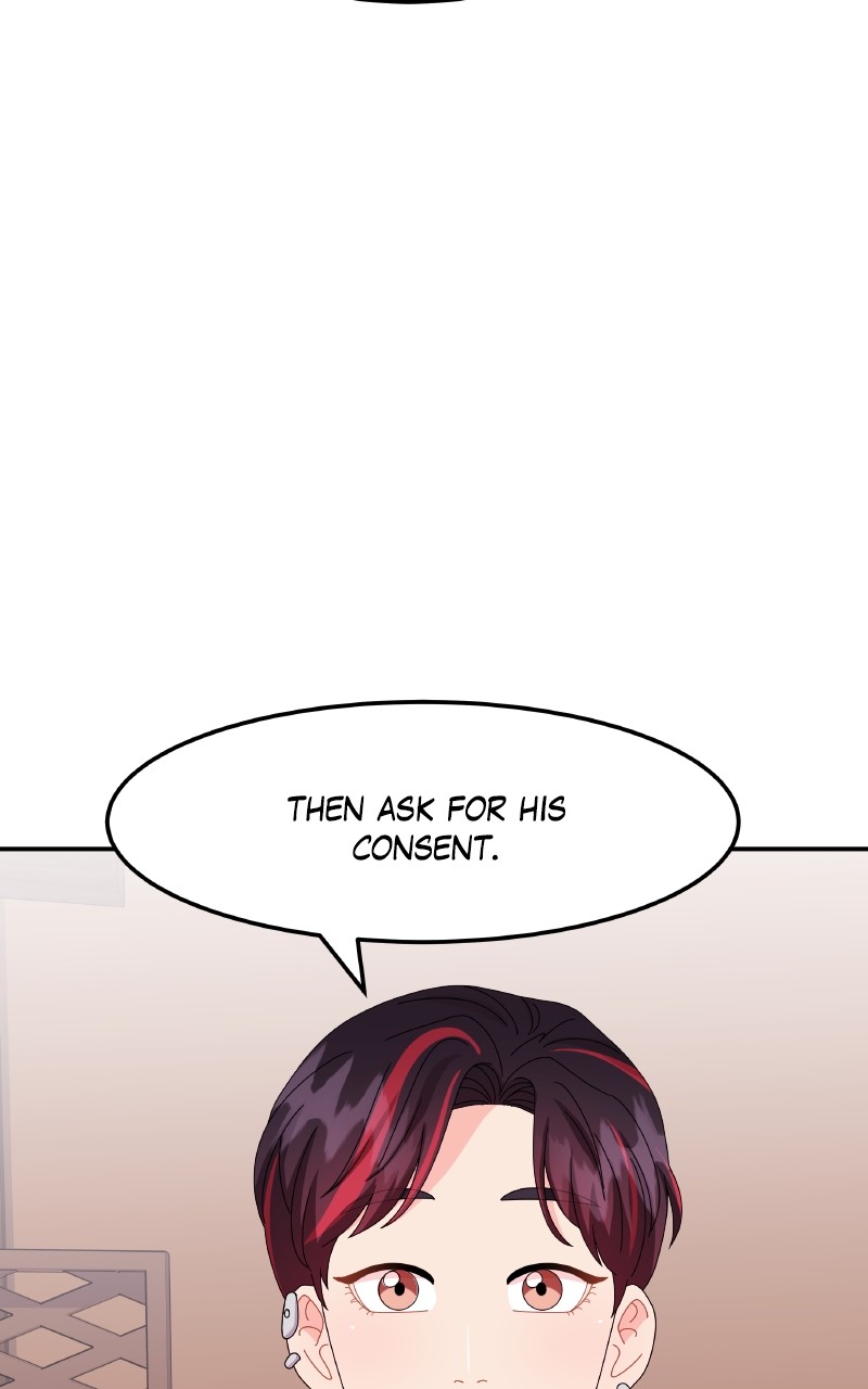 Extraordinary Attorney Woo Chapter 31 - page 47