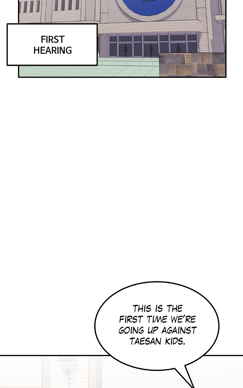 Extraordinary Attorney Woo Chapter 31 - page 52