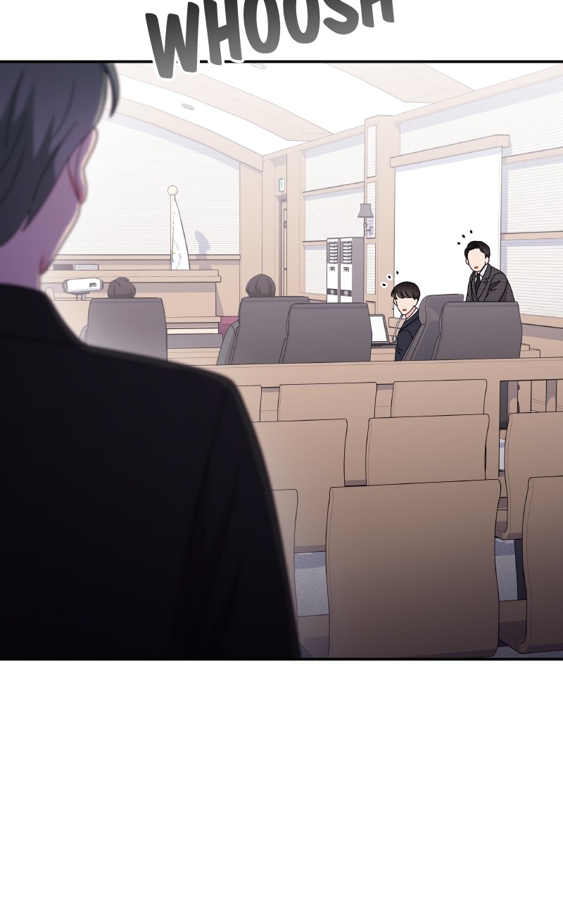 Extraordinary Attorney Woo Chapter 31 - page 56