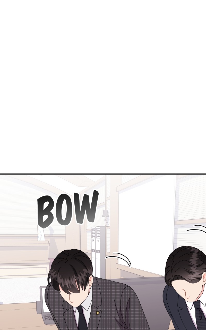 Extraordinary Attorney Woo Chapter 31 - page 57