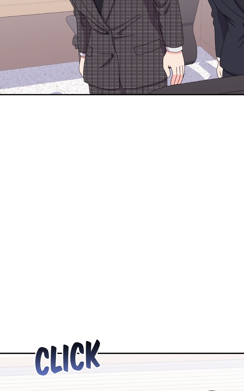 Extraordinary Attorney Woo Chapter 31 - page 58