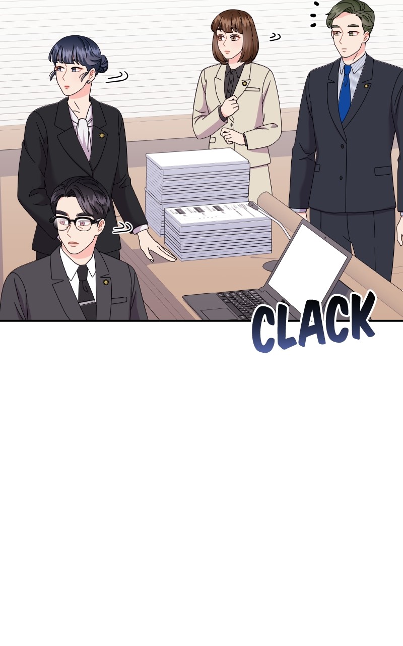 Extraordinary Attorney Woo Chapter 31 - page 59