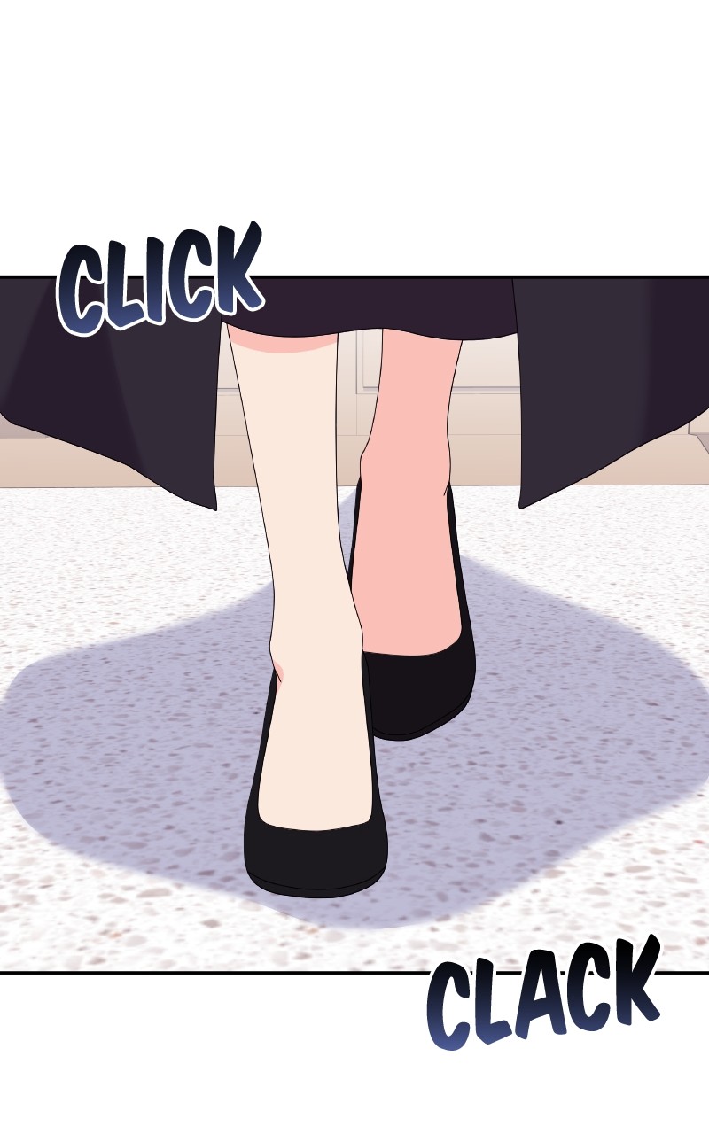 Extraordinary Attorney Woo Chapter 31 - page 60