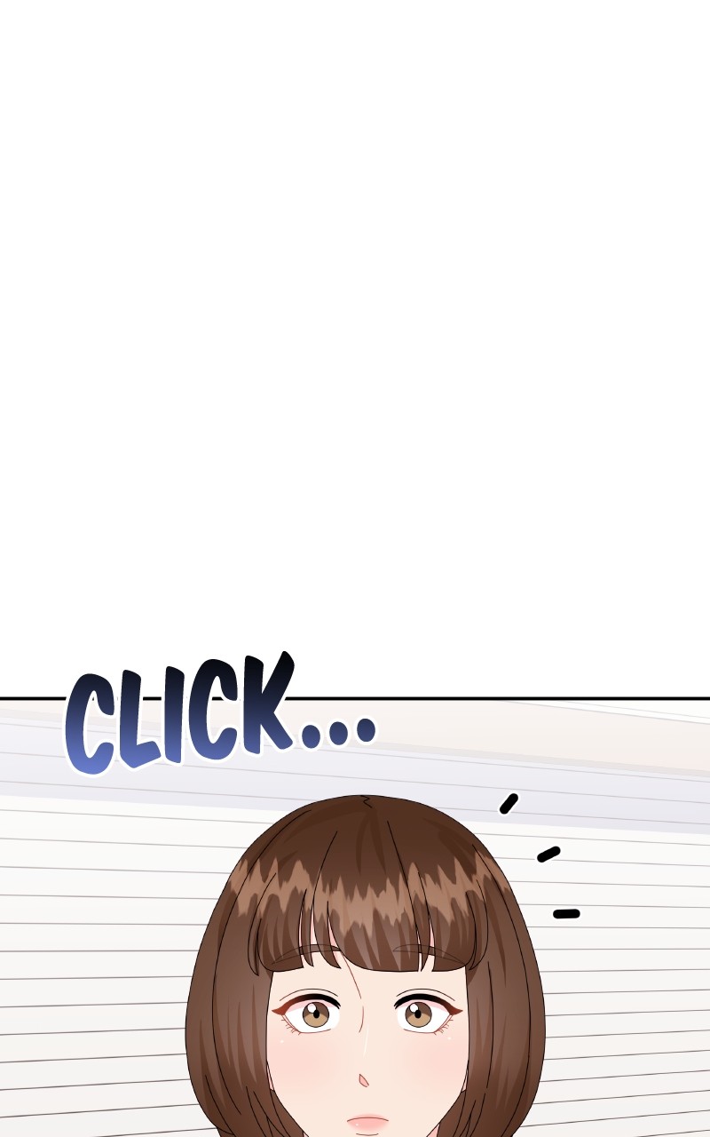 Extraordinary Attorney Woo Chapter 31 - page 61