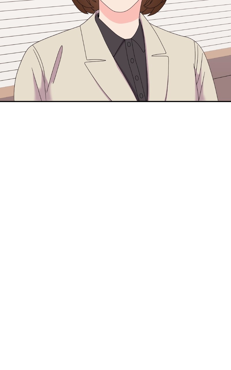 Extraordinary Attorney Woo Chapter 31 - page 62