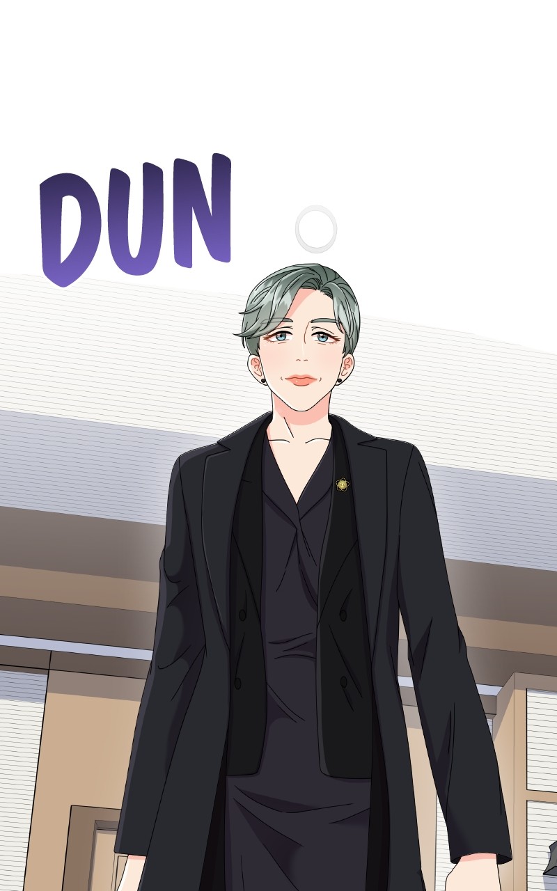 Extraordinary Attorney Woo Chapter 31 - page 63