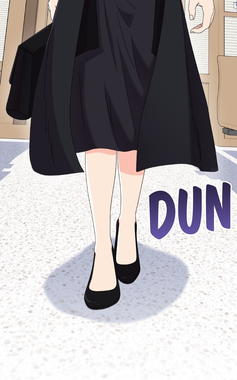 Extraordinary Attorney Woo Chapter 31 - page 64