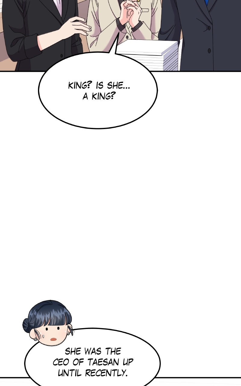 Extraordinary Attorney Woo Chapter 31 - page 66