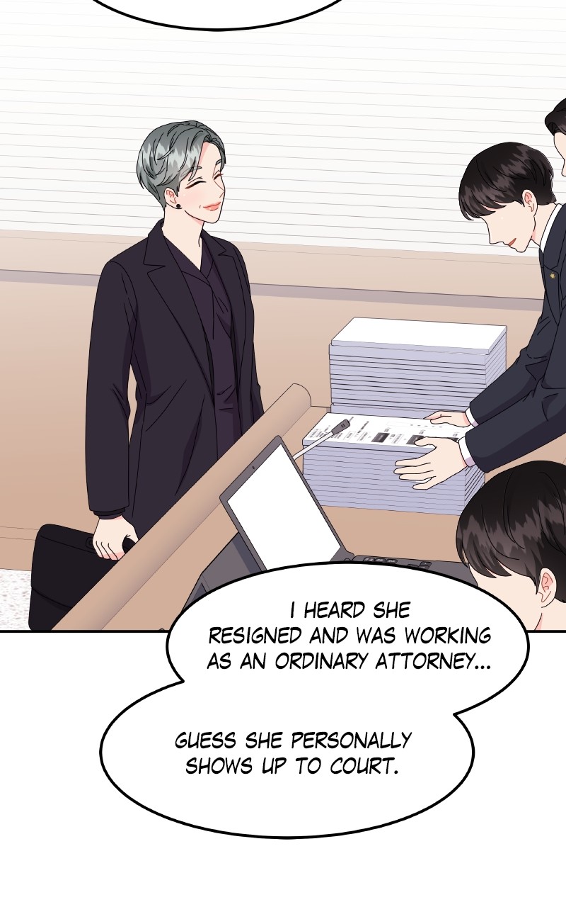 Extraordinary Attorney Woo Chapter 31 - page 67