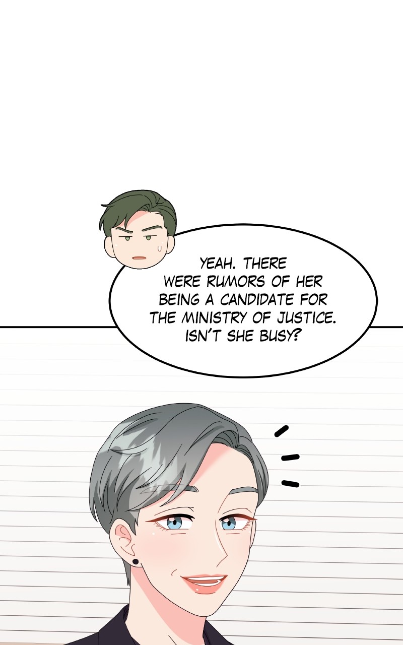 Extraordinary Attorney Woo Chapter 31 - page 68