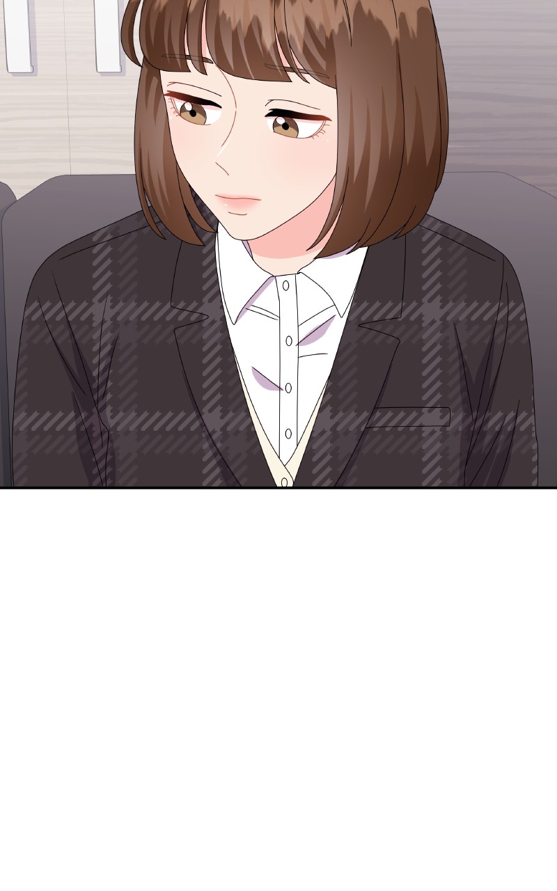 Extraordinary Attorney Woo Chapter 31 - page 8
