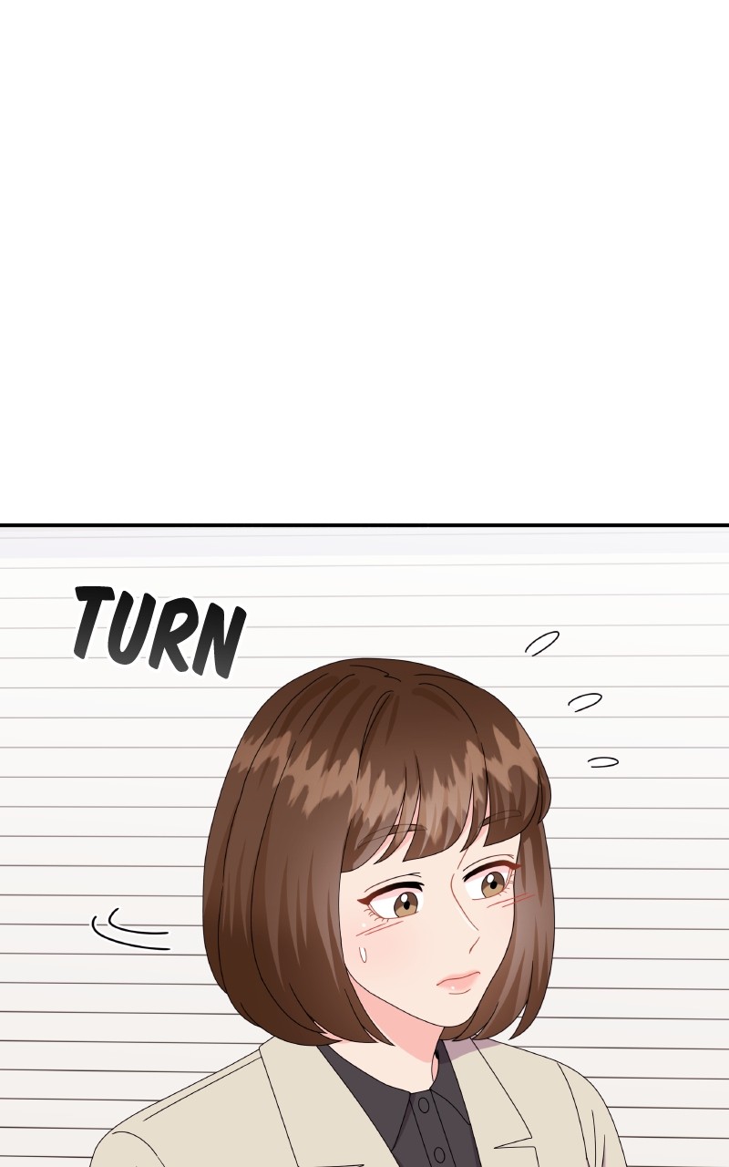 Extraordinary Attorney Woo Chapter 31 - page 71