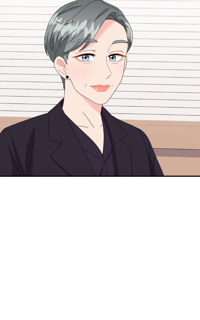 Extraordinary Attorney Woo Chapter 31 - page 73