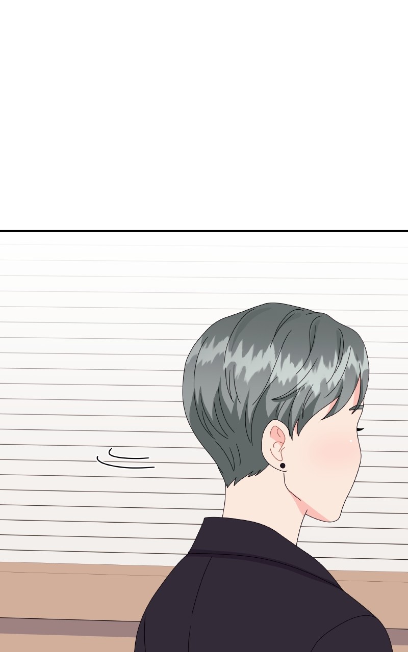 Extraordinary Attorney Woo Chapter 31 - page 74