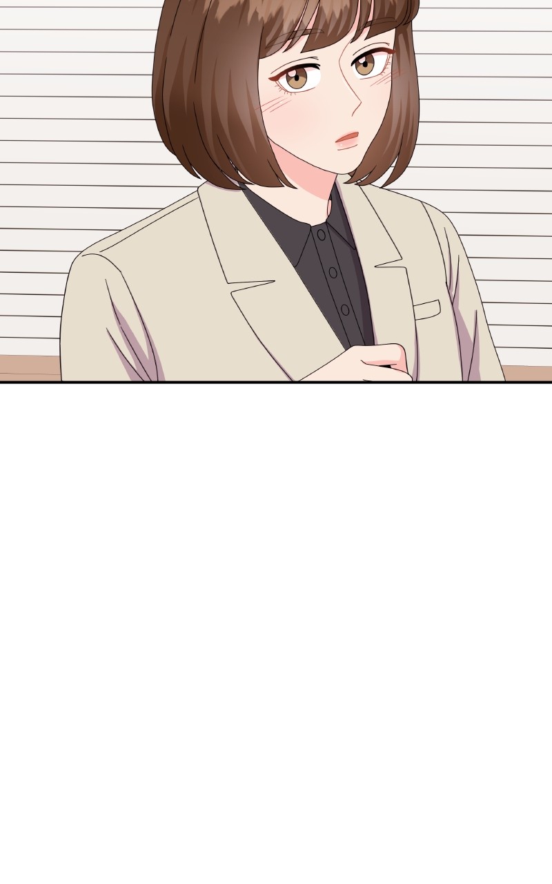 Extraordinary Attorney Woo Chapter 31 - page 76