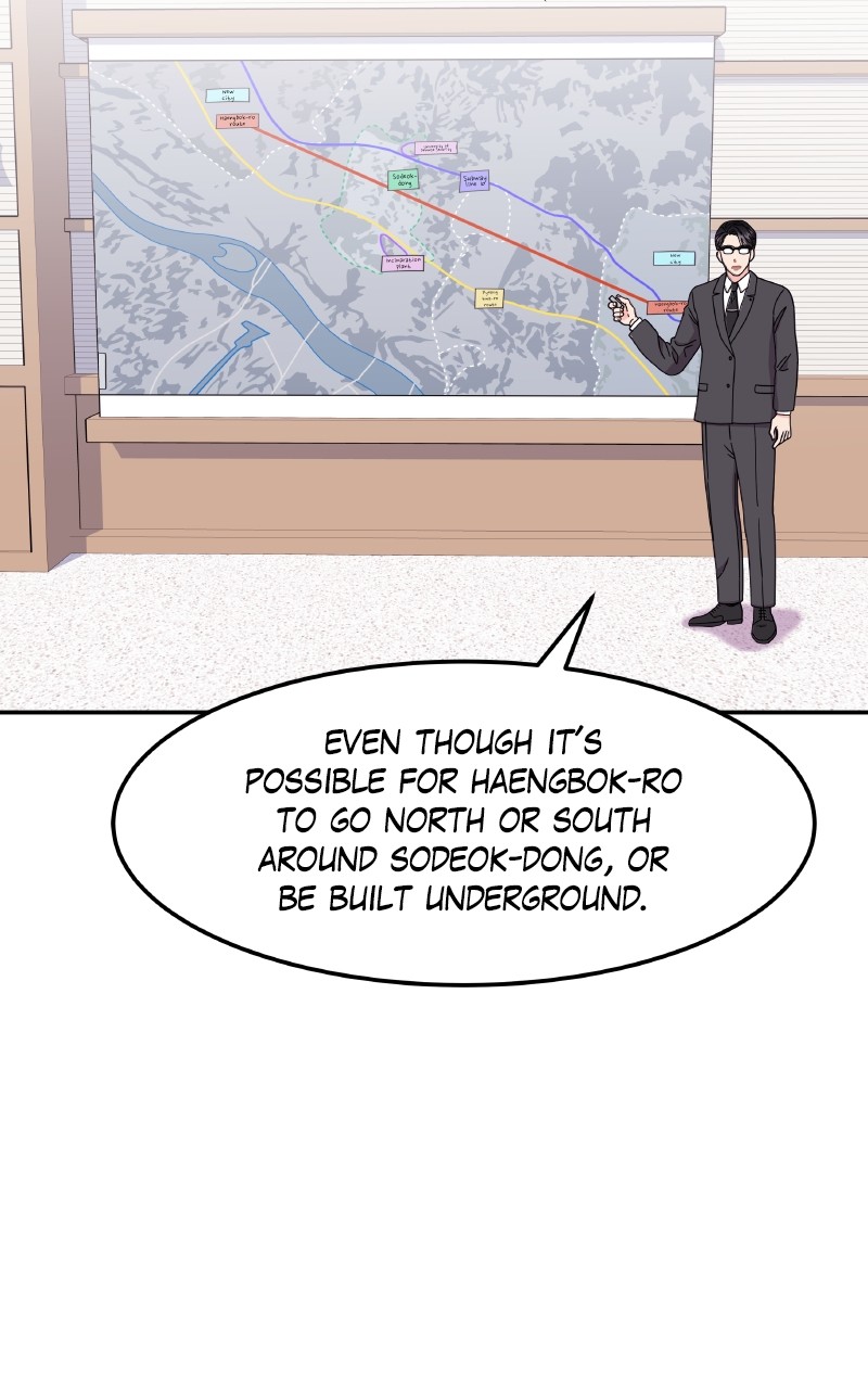 Extraordinary Attorney Woo Chapter 31 - page 78