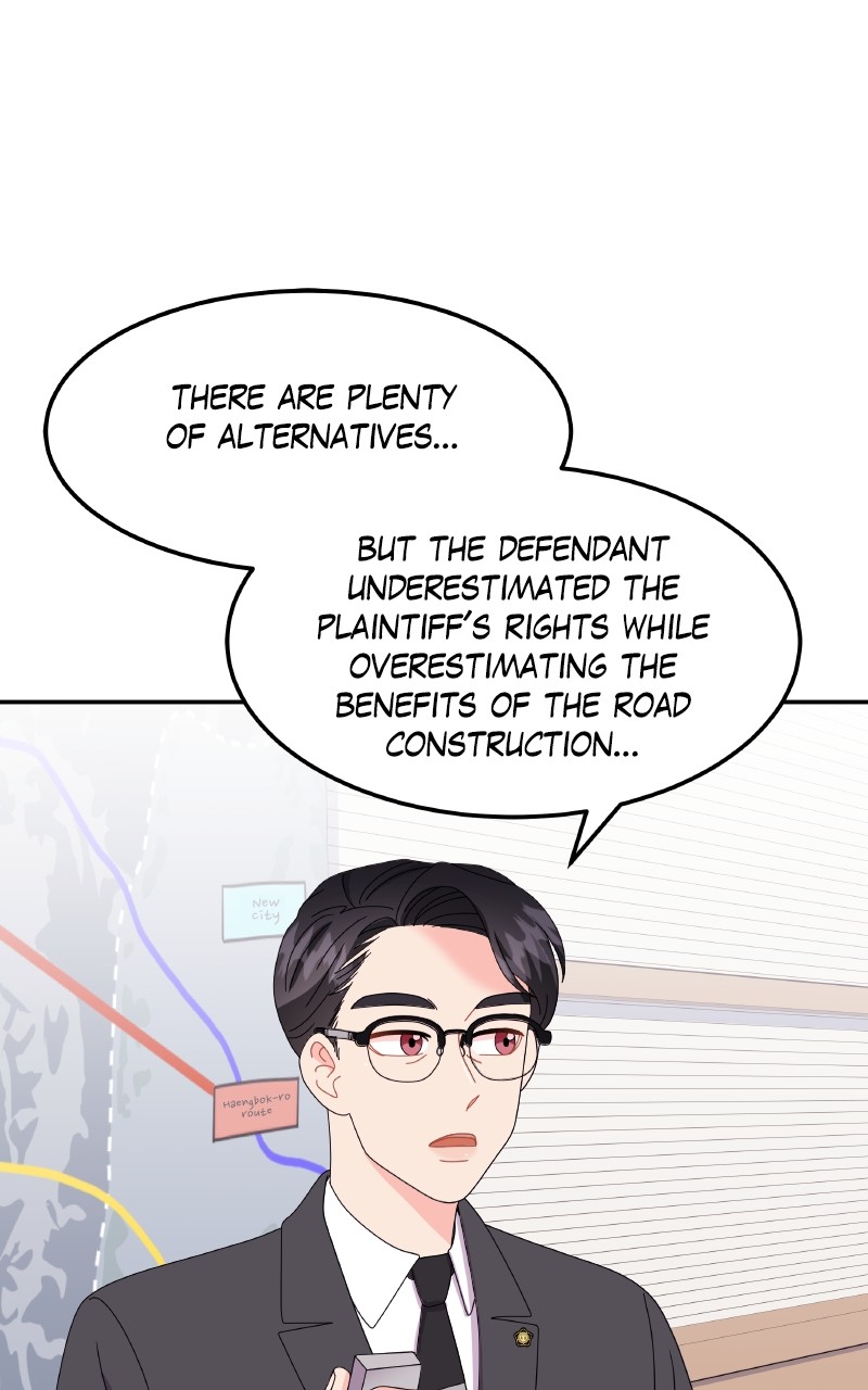 Extraordinary Attorney Woo Chapter 31 - page 79