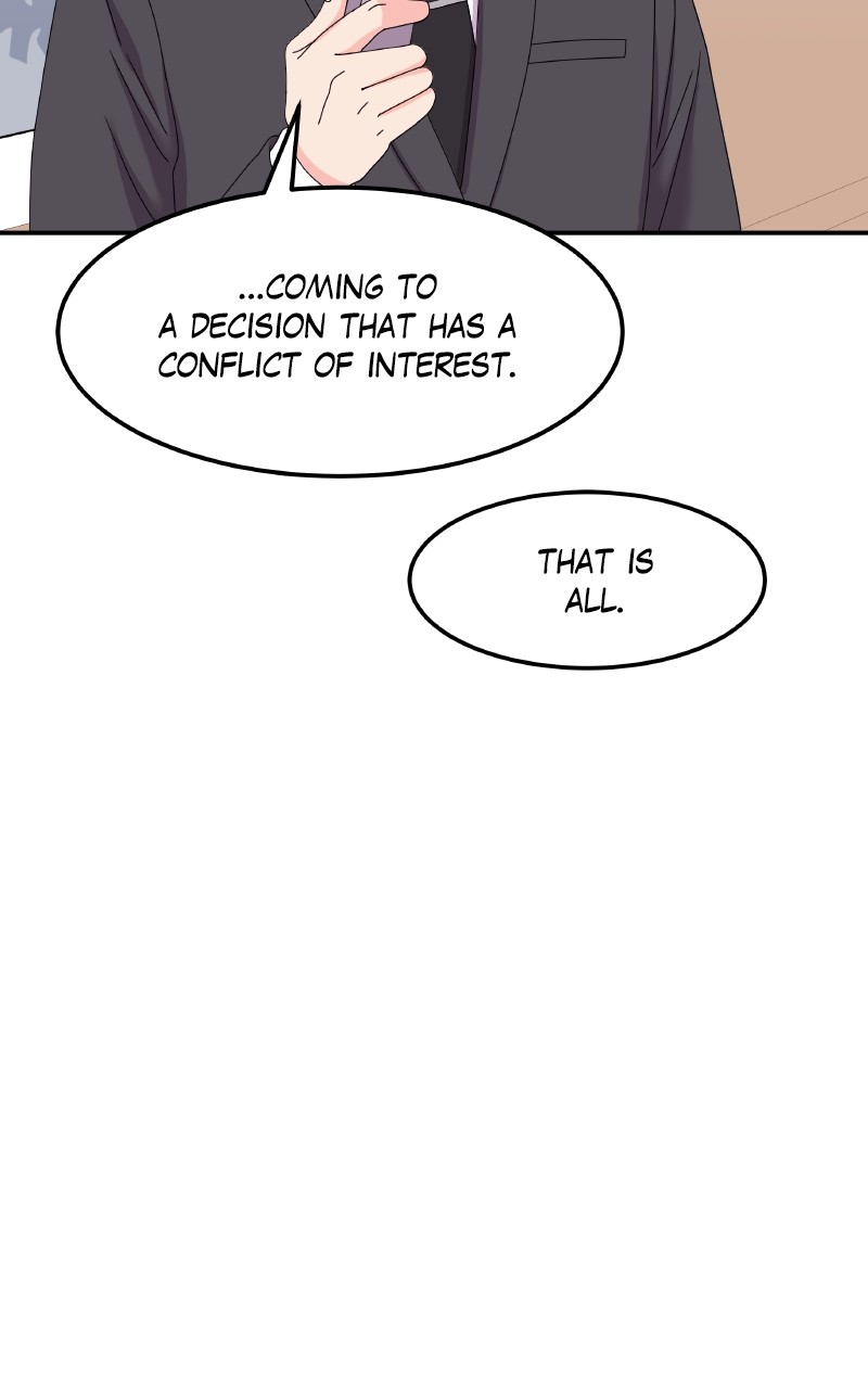 Extraordinary Attorney Woo Chapter 31 - page 80