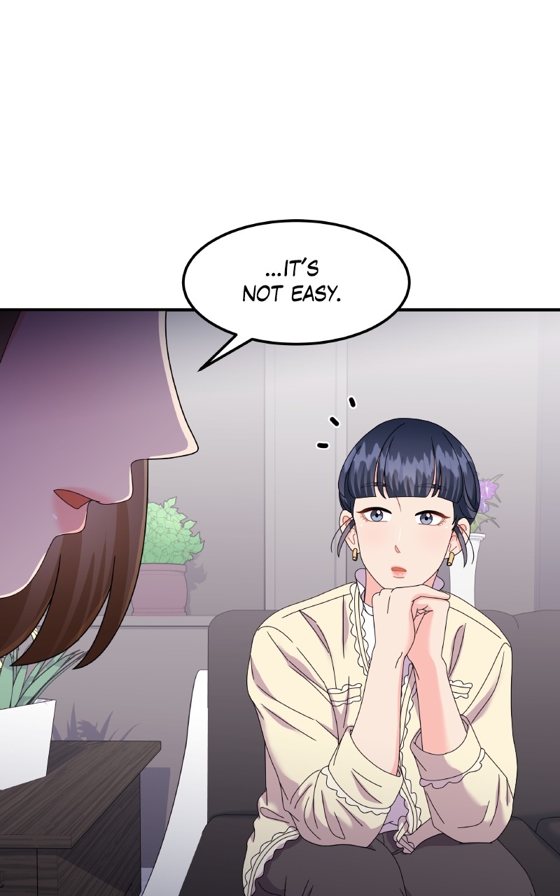 Extraordinary Attorney Woo Chapter 31 - page 9