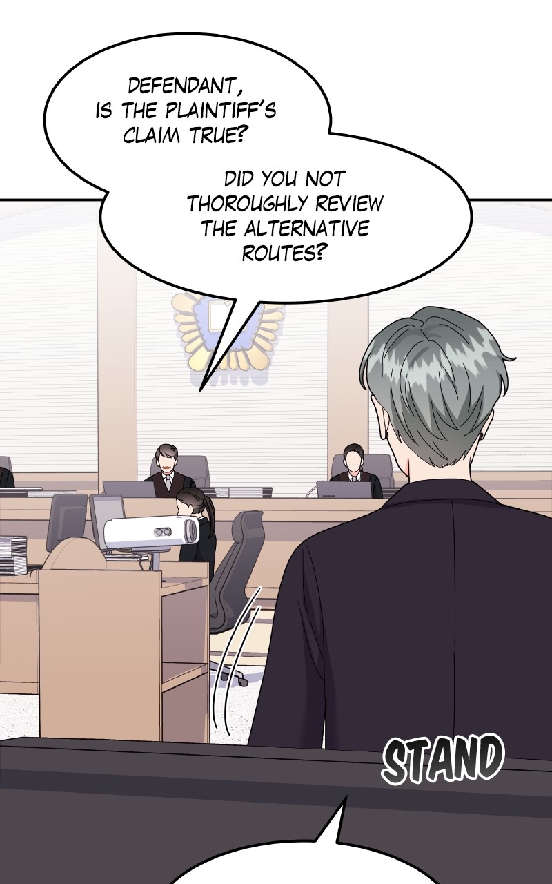 Extraordinary Attorney Woo Chapter 31 - page 81