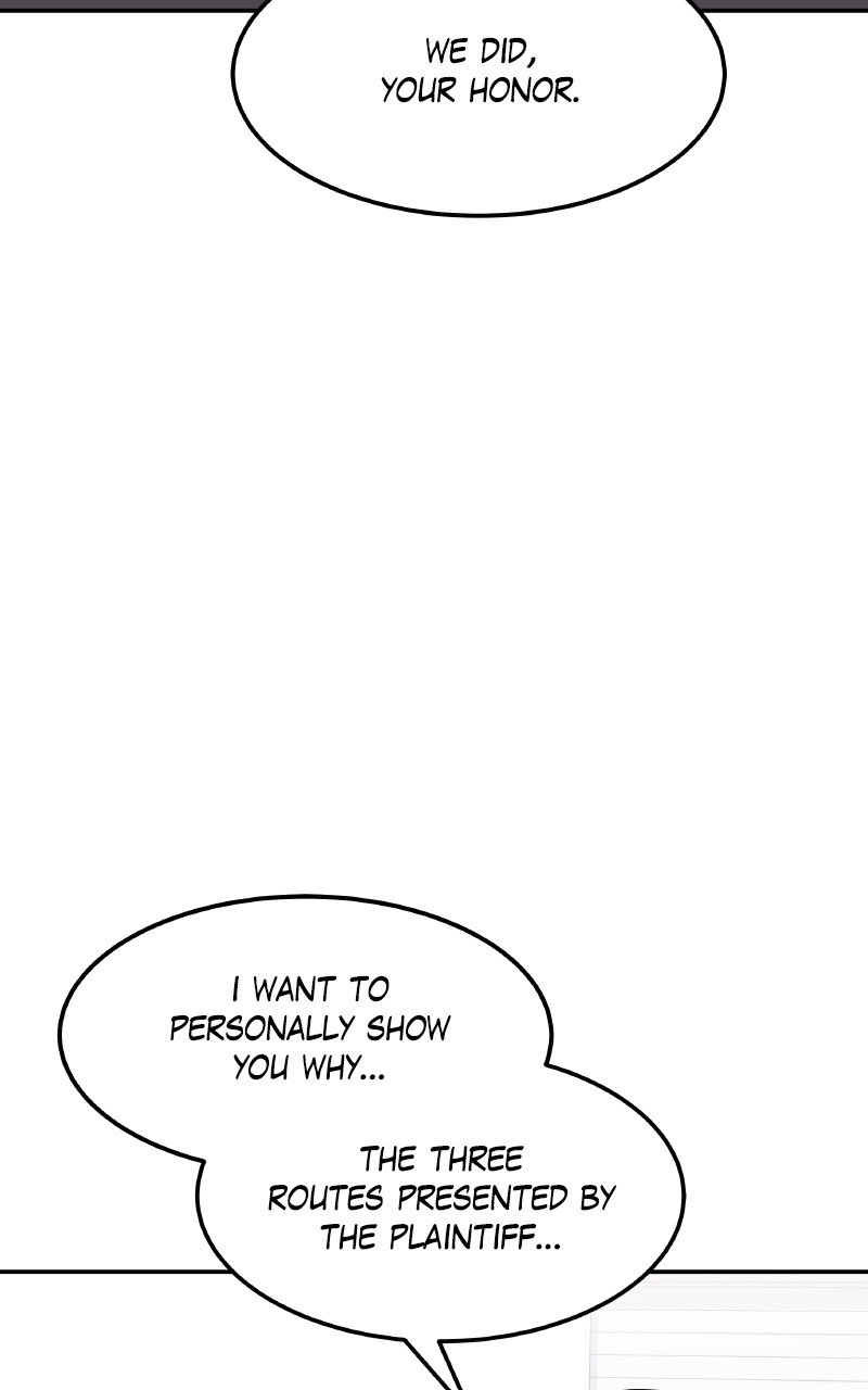 Extraordinary Attorney Woo Chapter 31 - page 82