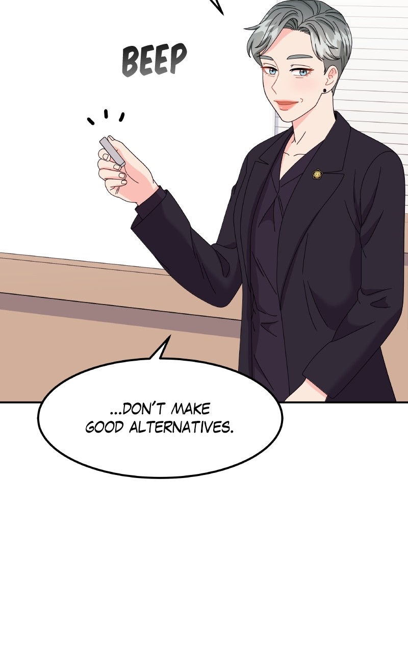 Extraordinary Attorney Woo Chapter 31 - page 83