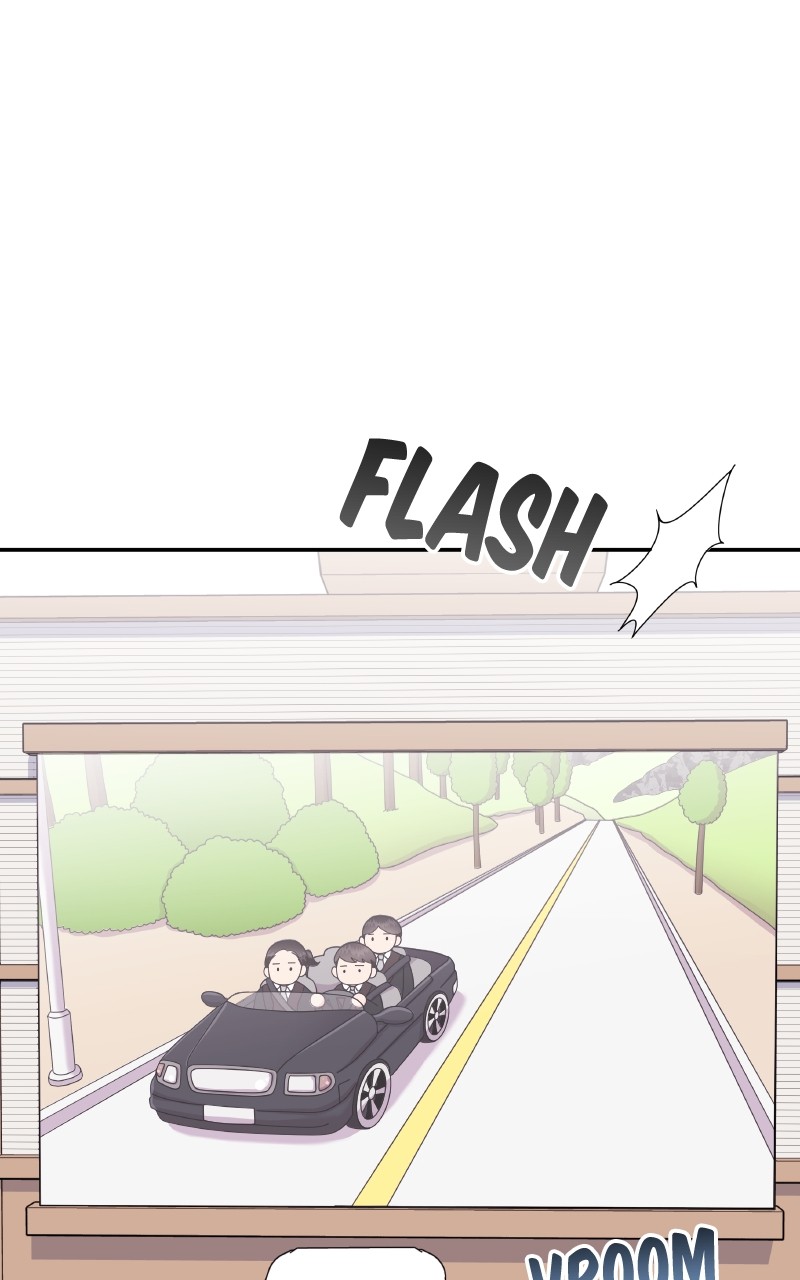 Extraordinary Attorney Woo Chapter 31 - page 84
