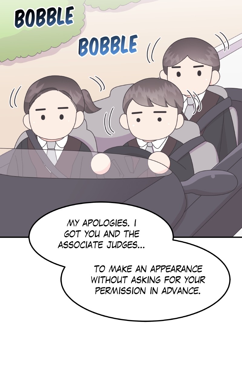 Extraordinary Attorney Woo Chapter 31 - page 86