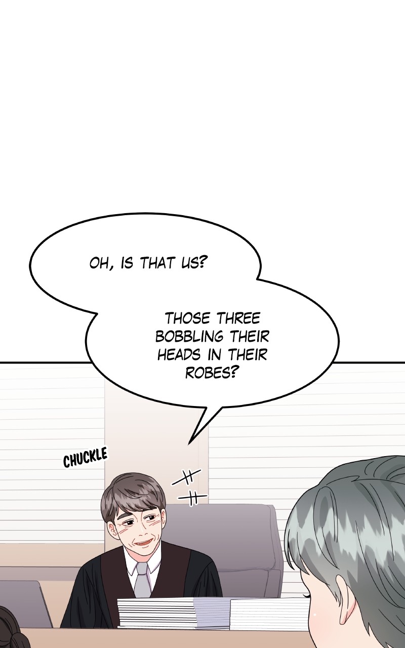 Extraordinary Attorney Woo Chapter 31 - page 87