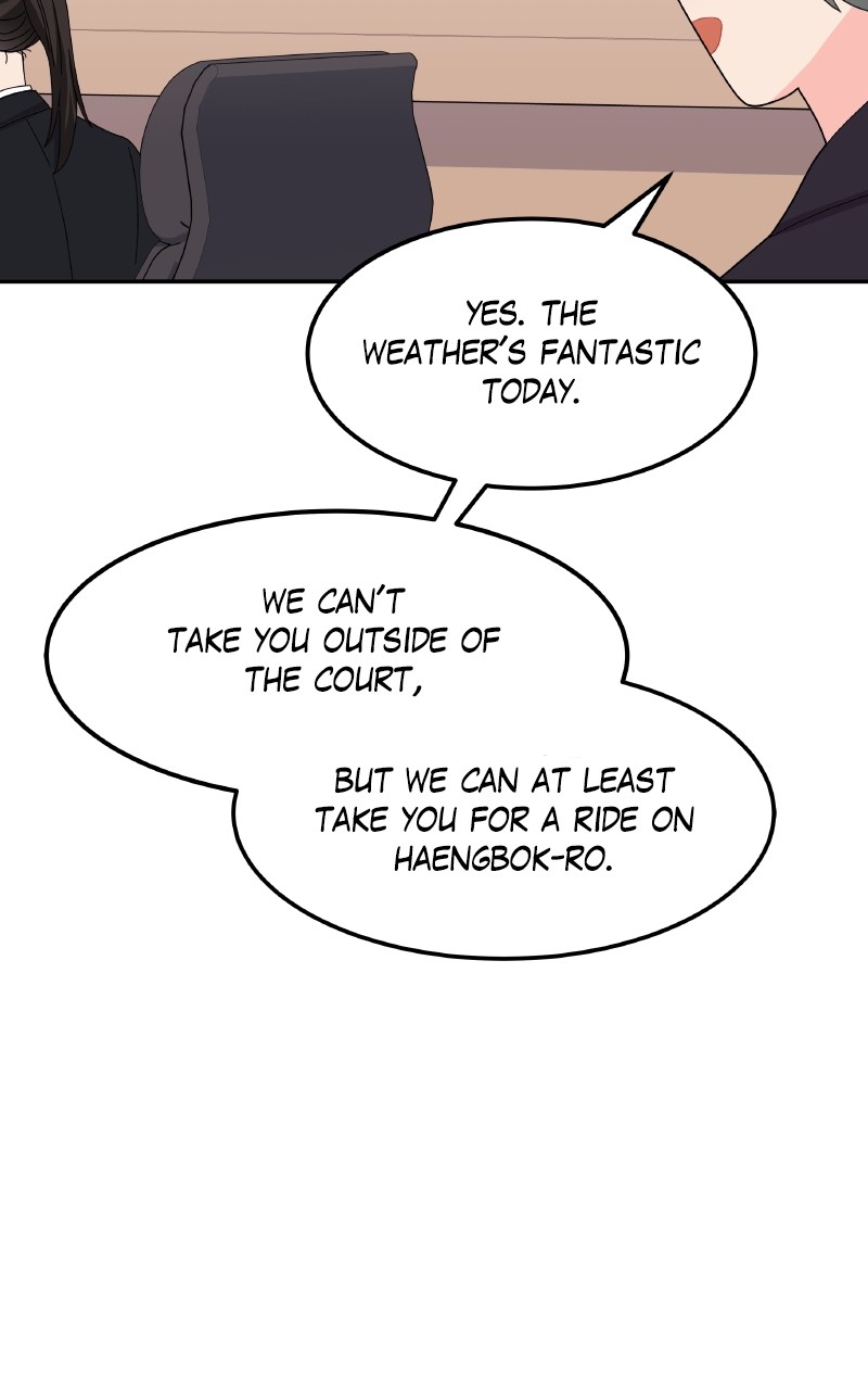 Extraordinary Attorney Woo Chapter 31 - page 88
