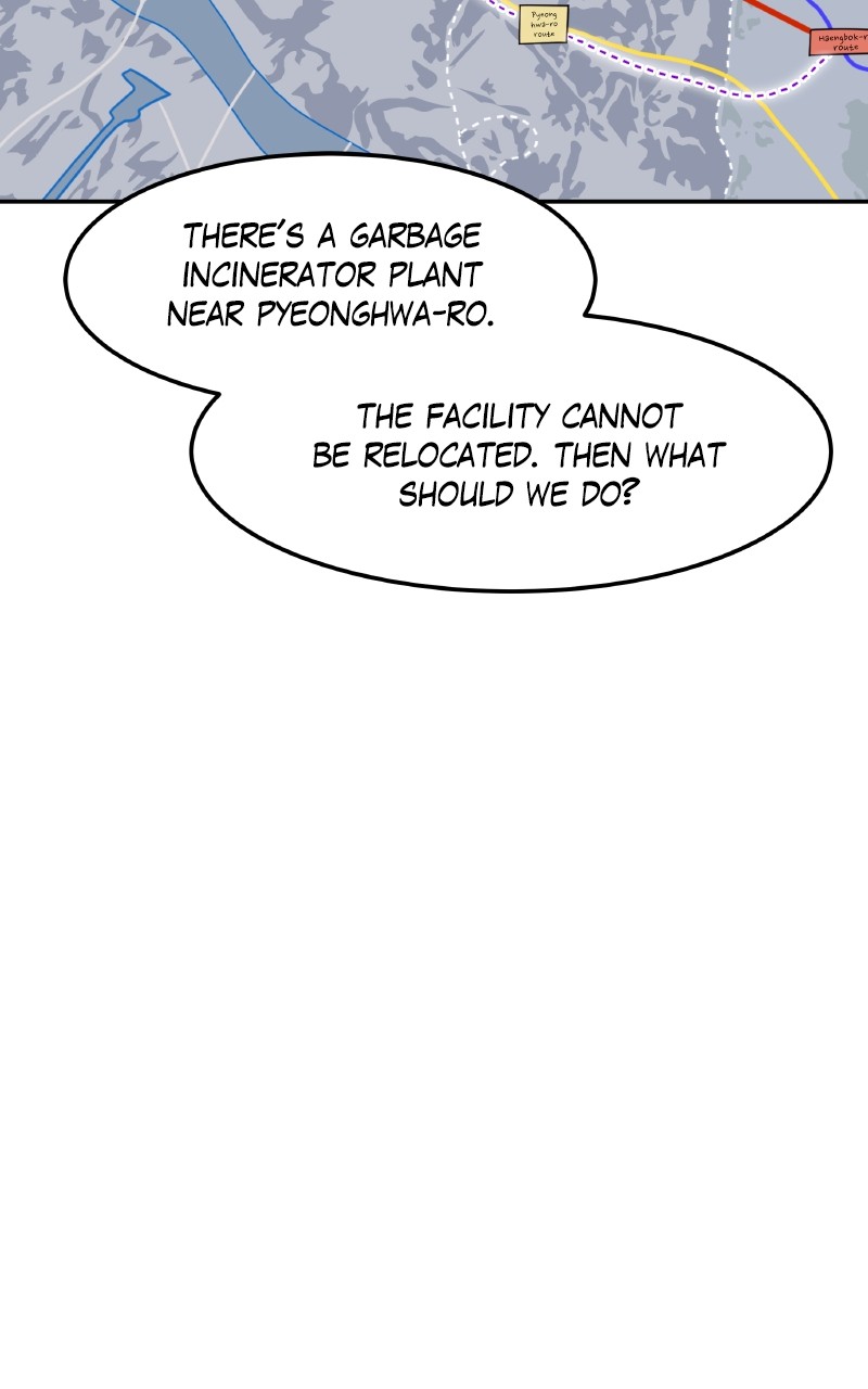 Extraordinary Attorney Woo Chapter 31 - page 90