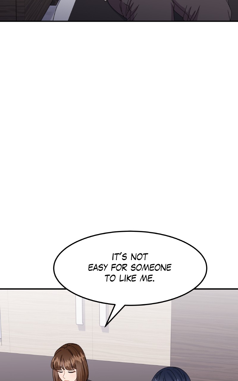 Extraordinary Attorney Woo Chapter 31 - page 10