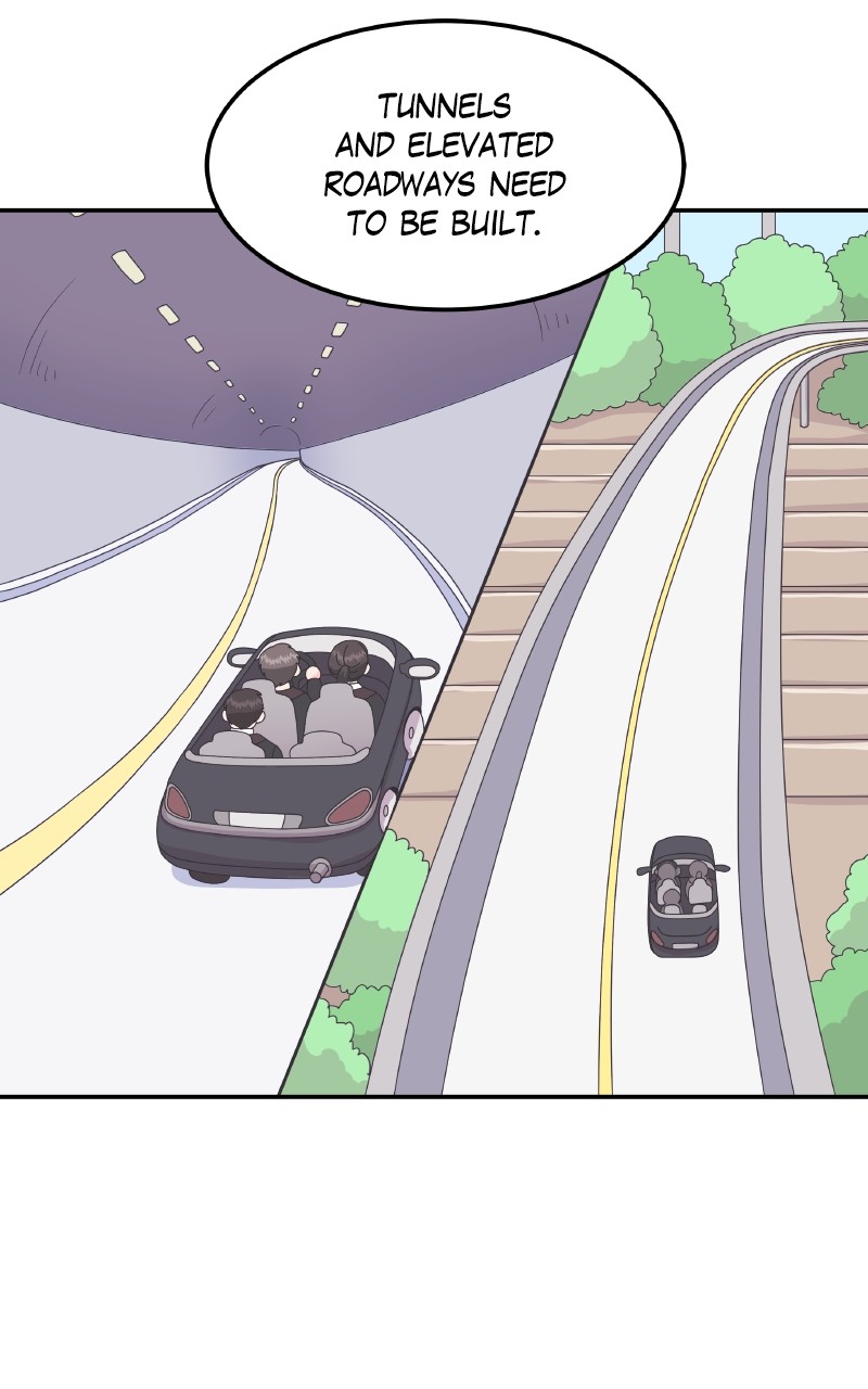 Extraordinary Attorney Woo Chapter 31 - page 91