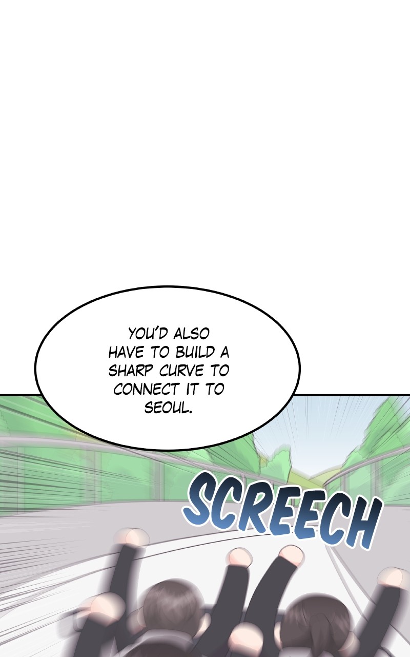Extraordinary Attorney Woo Chapter 31 - page 92