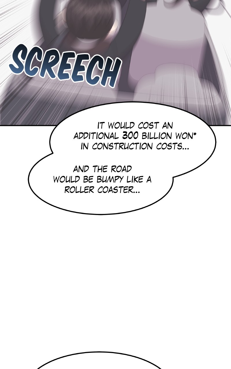 Extraordinary Attorney Woo Chapter 31 - page 93