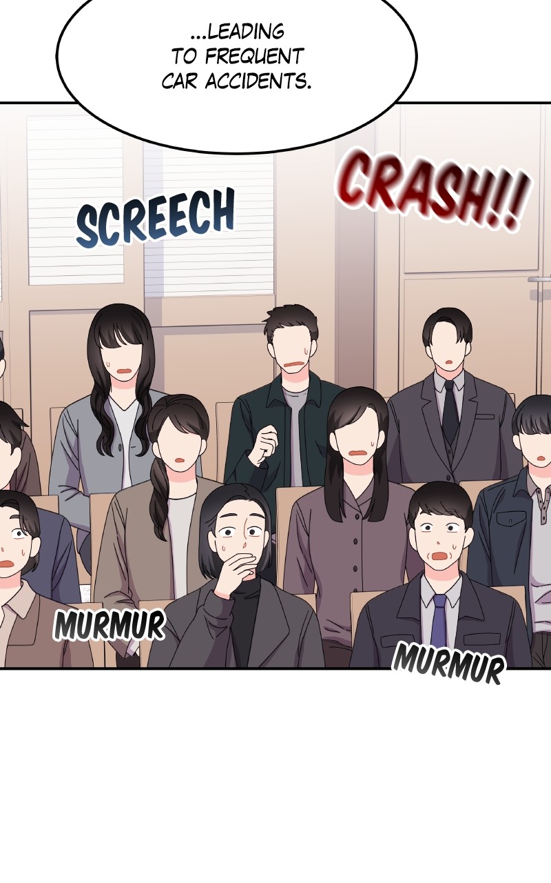 Extraordinary Attorney Woo Chapter 31 - page 94