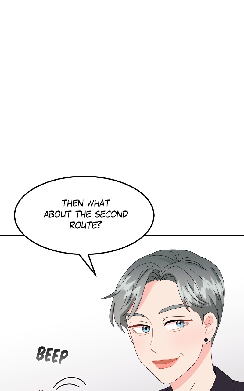Extraordinary Attorney Woo Chapter 31 - page 95