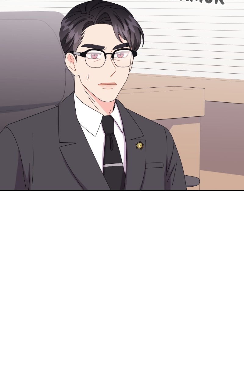 Extraordinary Attorney Woo Chapter 31 - page 97