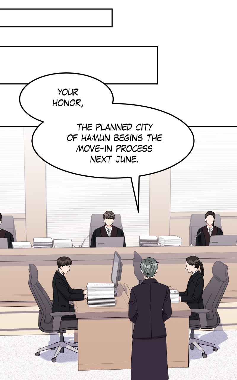 Extraordinary Attorney Woo Chapter 31 - page 99
