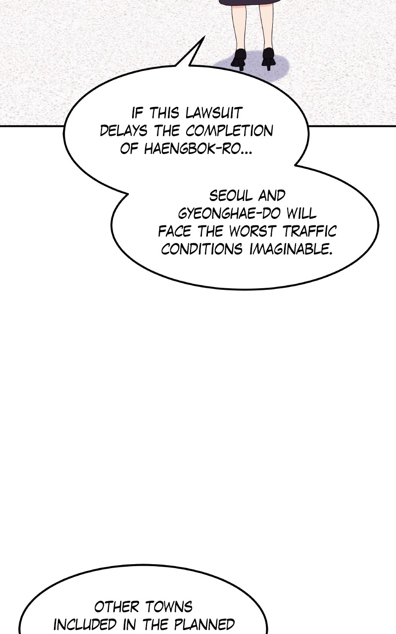 Extraordinary Attorney Woo Chapter 31 - page 100